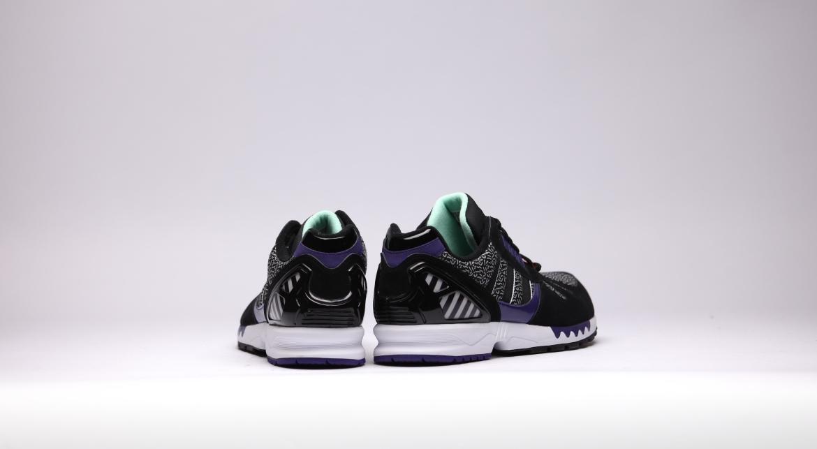 マデュース adidas Originals x Memphis Group ZX 7000 | M29808 | AFEW STORE